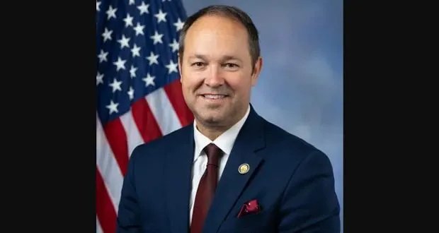 نائب أمريكي يدعو إلى شراكة مع سوريا لدعم مستقبلها وازدهارها