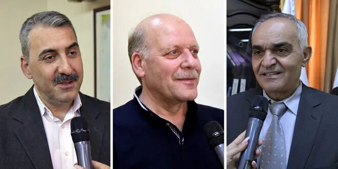 خبراء: رفع العقوبات يفتح آفاقًا جديدة لتعافي الاقتصاد السوري ويعزز التنمية