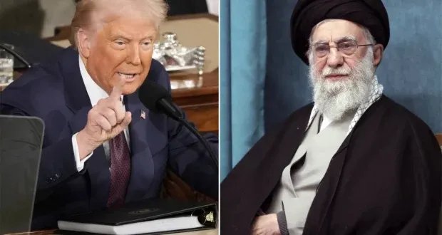 تصاعد الضغوط على ترمب: الجمهوريون يطالبون بإنهاء قدرة إيران على تخصيب اليورانيوم بشكل دائم