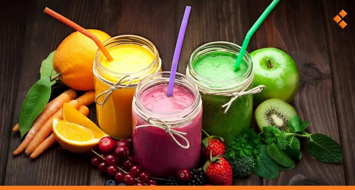 انخفاض أسعار المرطبات في دمشق 15%.. وركود في الإقبال: هل يعجز السوريون عن تحمل تكاليف الانتعاش؟