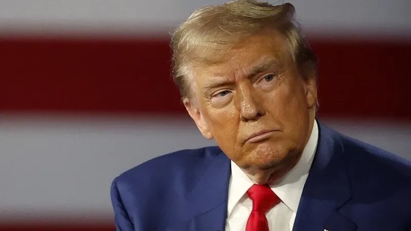 توقعات بإعفاءات أمريكية من العقوبات على سوريا: هل تتجه واشنطن نحو تخفيف القيود؟