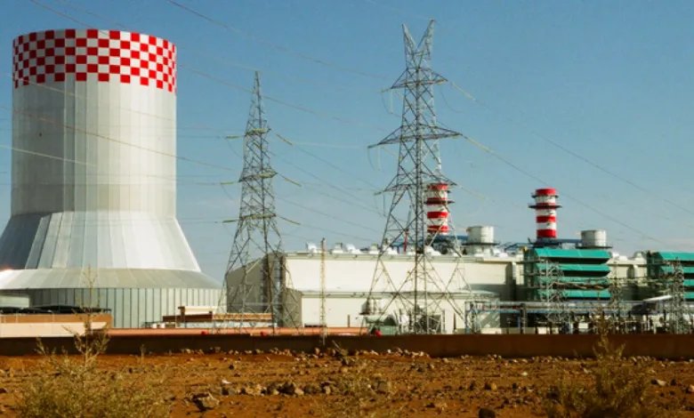 انفراج أزمة الكهرباء في سوريا: الغاز القطري يبدأ بالتدفق و4 ساعات إضافية من الكهرباء مرتقبة