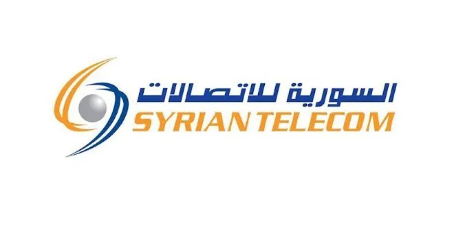 السورية للاتصالات تُعلن عن توفر فوري لخدمة الإنترنت ADSL في عدة مناطق بريف دمشق