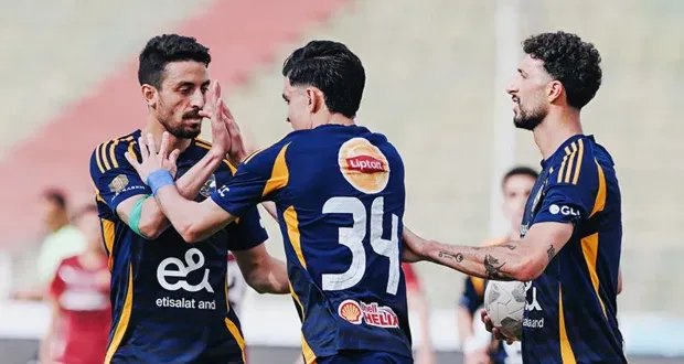 الأهلي المصري يثير الجدل بصفقات مدوية استعدادًا لكأس العالم للأندية: هل هو بوابة النجوم نحو العالمية؟