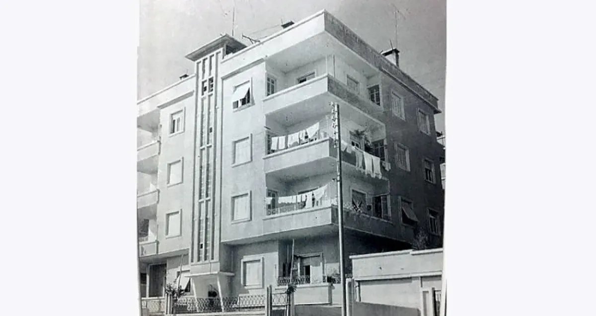 أخطاء تاريخية فادحة في مسلسل "الجاسوس" تثير جدلاً حول تصوير إيلي كوهين