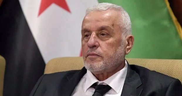 وزير الأوقاف: خدمات متميزة لحجاج سوريا.. عودة الرحلات من مطار دمشق وتسهيلات غير مسبوقة