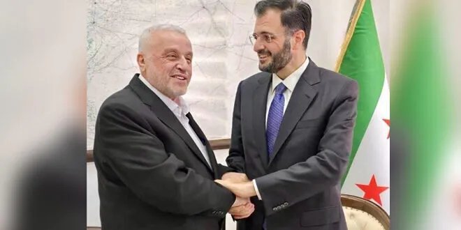 تسهيل التواصل للحجاج السوريين: باقات مميزة وحسومات من سيريتل و MTN بالتعاون مع وزارتي الأوقاف والاتصالات