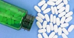 المغنيسيوم: سرّ النوم الهانئ وصحة أفضل للنساء والرجال - فوائد مذهلة وأين تجده؟