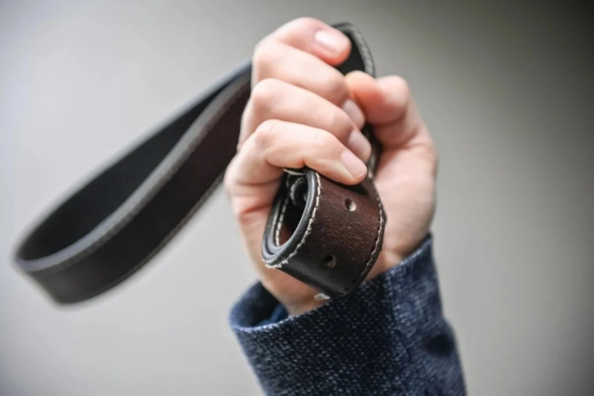 ألمانيا: اعتقال ثلاثة شبان سوريين بتهم السرقة والاعتداء في أولم