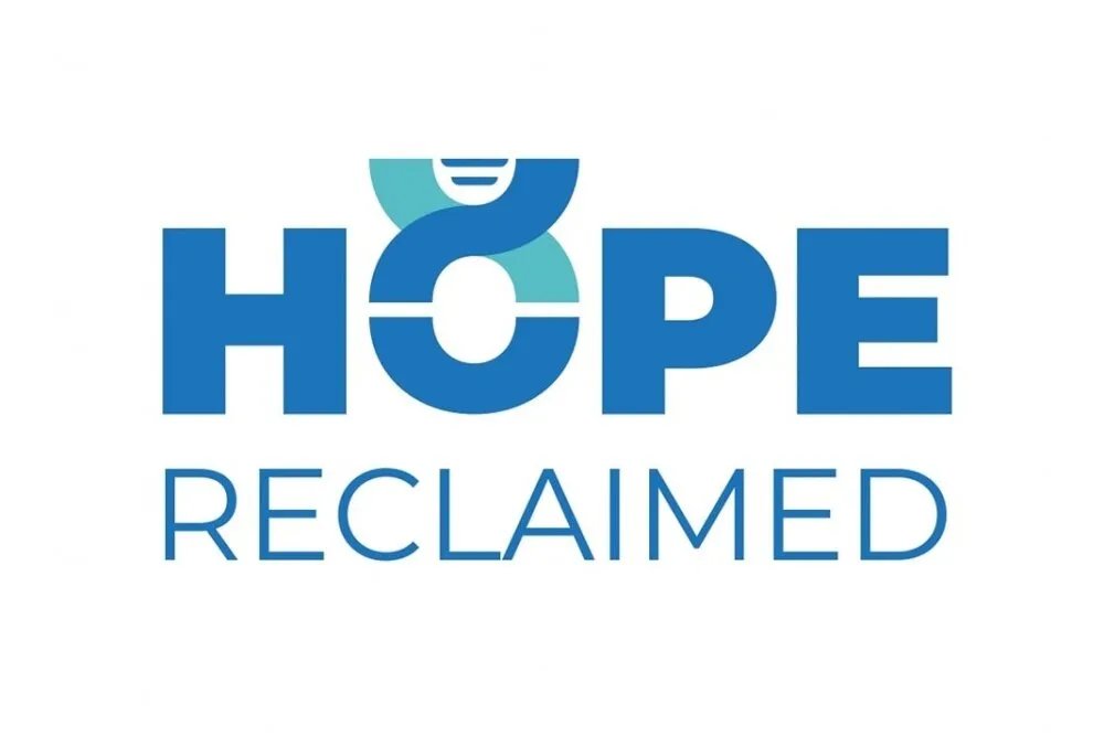 برنامج "الأمل المستعاد": مبادرة ألمانية سورية لكشف مصير ضحايا عهد الأسد عبر تحليل الحمض النووي