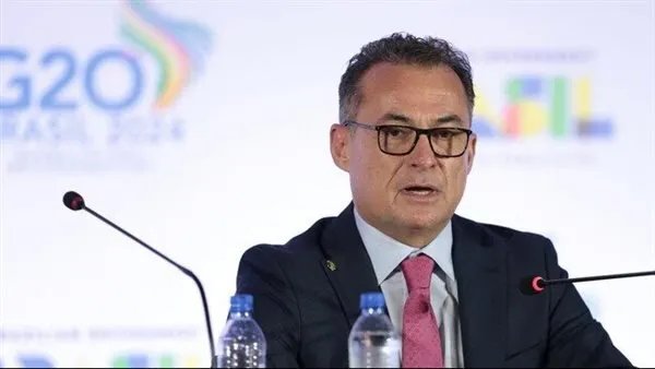 تحذير ألماني: خطط ترامب الجمركية تهدد الاقتصاد الألماني بخسائر تصل إلى 1% من الناتج المحلي