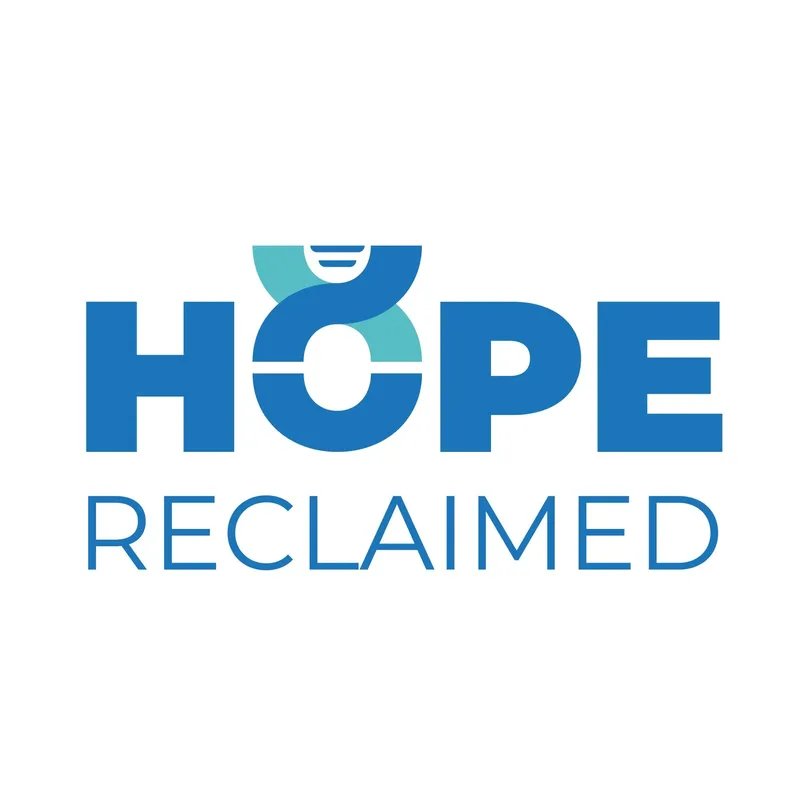 "الأمل المستعاد": مشروع علمي يكشف مصير المفقودين في سوريا عبر تحليل الحمض النووي