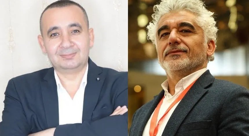 تركيا ترحّل ناشطًا وتعتقل صحفيًا: مخاوف متزايدة على سلامة السوريين