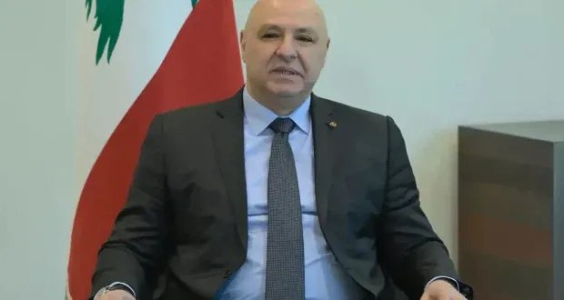 الرئيس عون في القاهرة: مباحثات مع السيسي حول العلاقات الثنائية وإعادة الإعمار ودعم الجيش