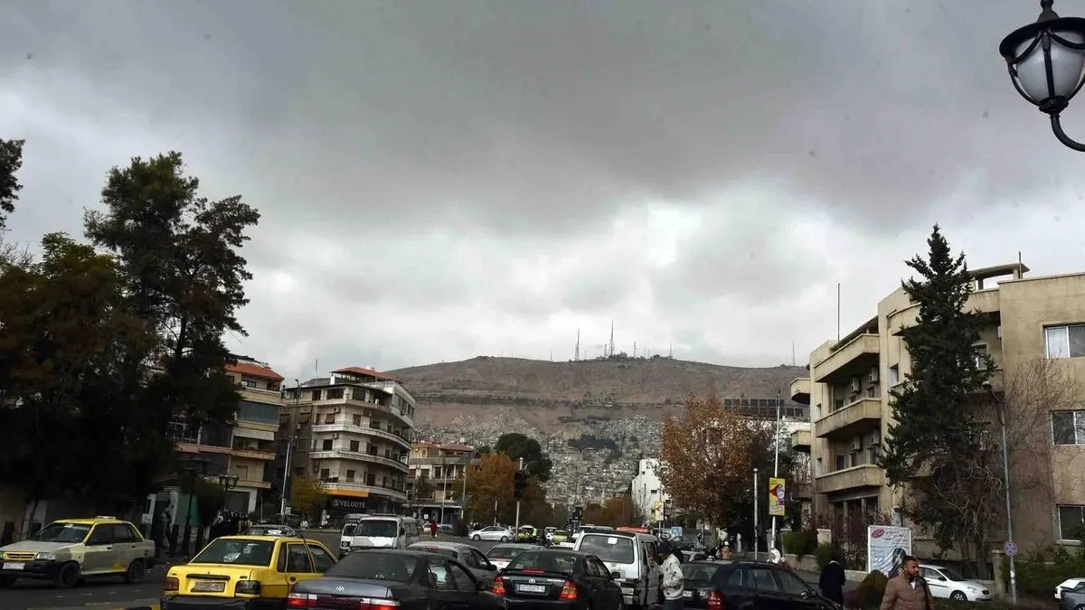 حلب تجذب الاستثمارات: إعفاءات ضريبية وتخفيضات كبيرة للمهندسين والمقاولين