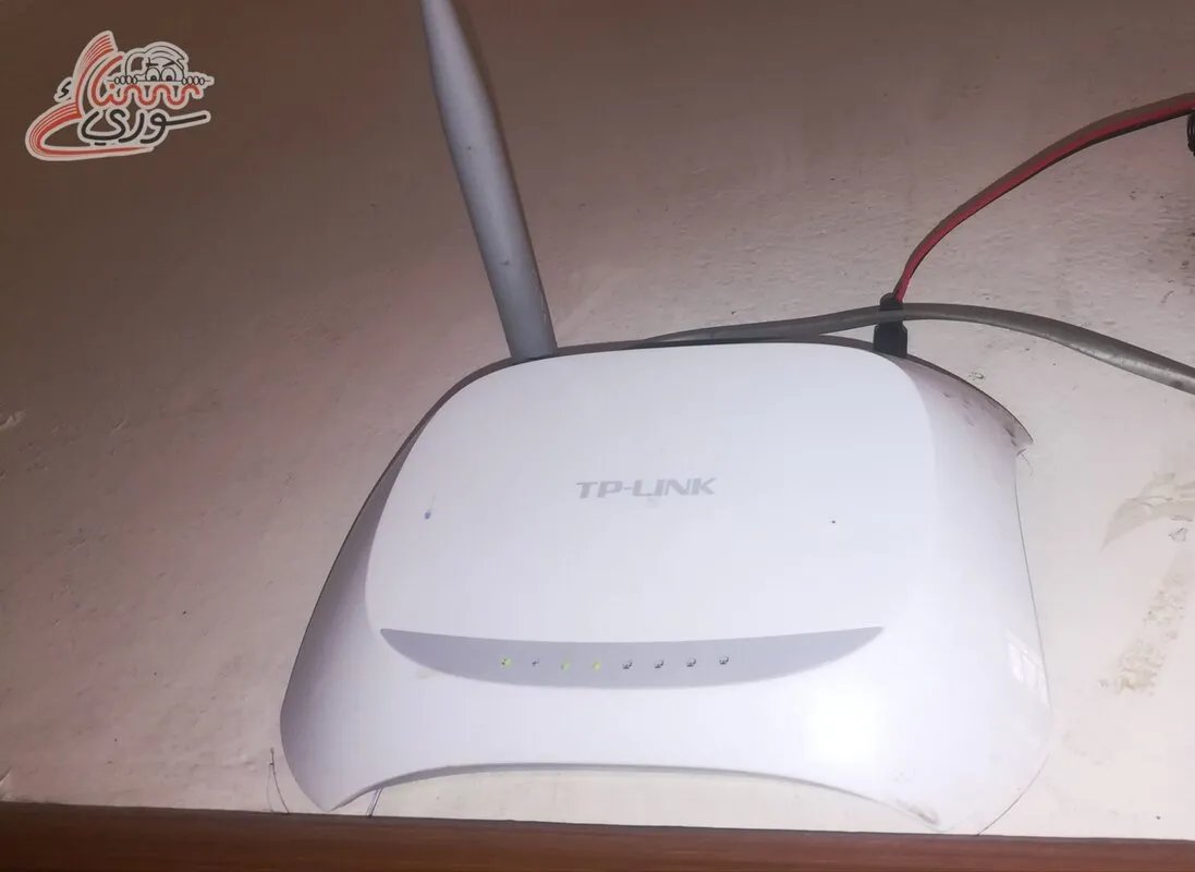 حملة واسعة في سوريا لإلغاء باقات الإنترنت والعودة إلى النظام المفتوح