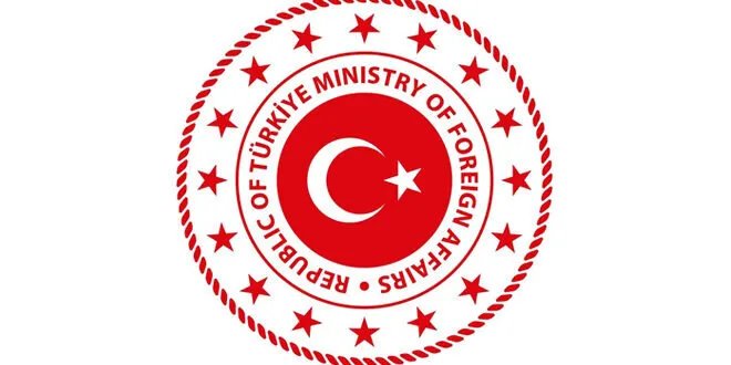 واشنطن وأنقرة تبحثان غداً رفع العقوبات عن سوريا وتثبيت الاستقرار