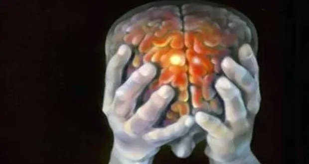 دراسة تحذر: السكتات الدماغية الصغيرة.. خطر طويل الأمد يهدد الذاكرة والقدرات المعرفية