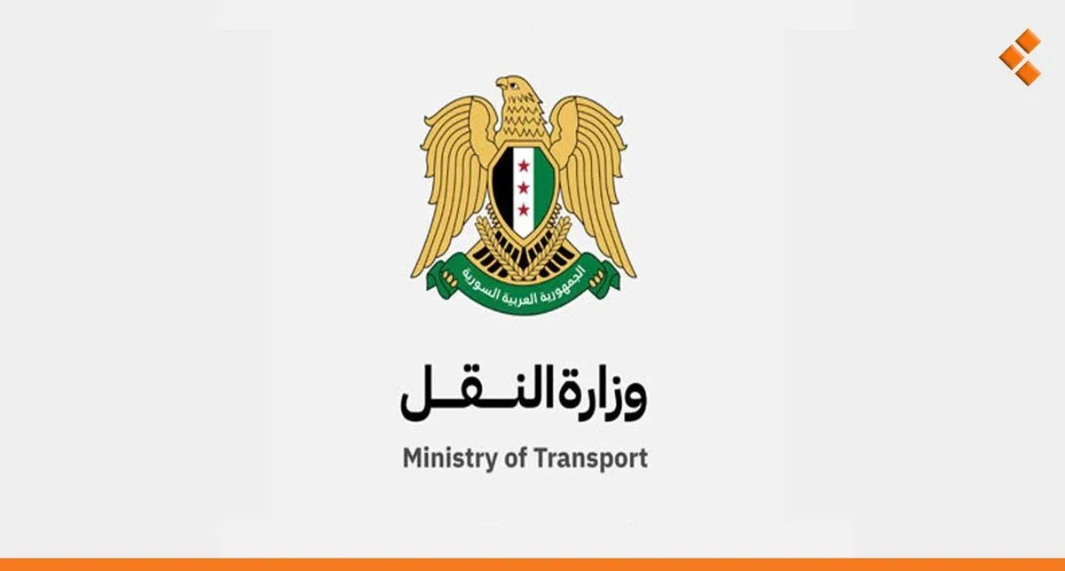 تسهيلات جديدة في معاملات النقل: إلغاء "سند التمليك" و تبسيط إجراءات "استبدال المحرك"