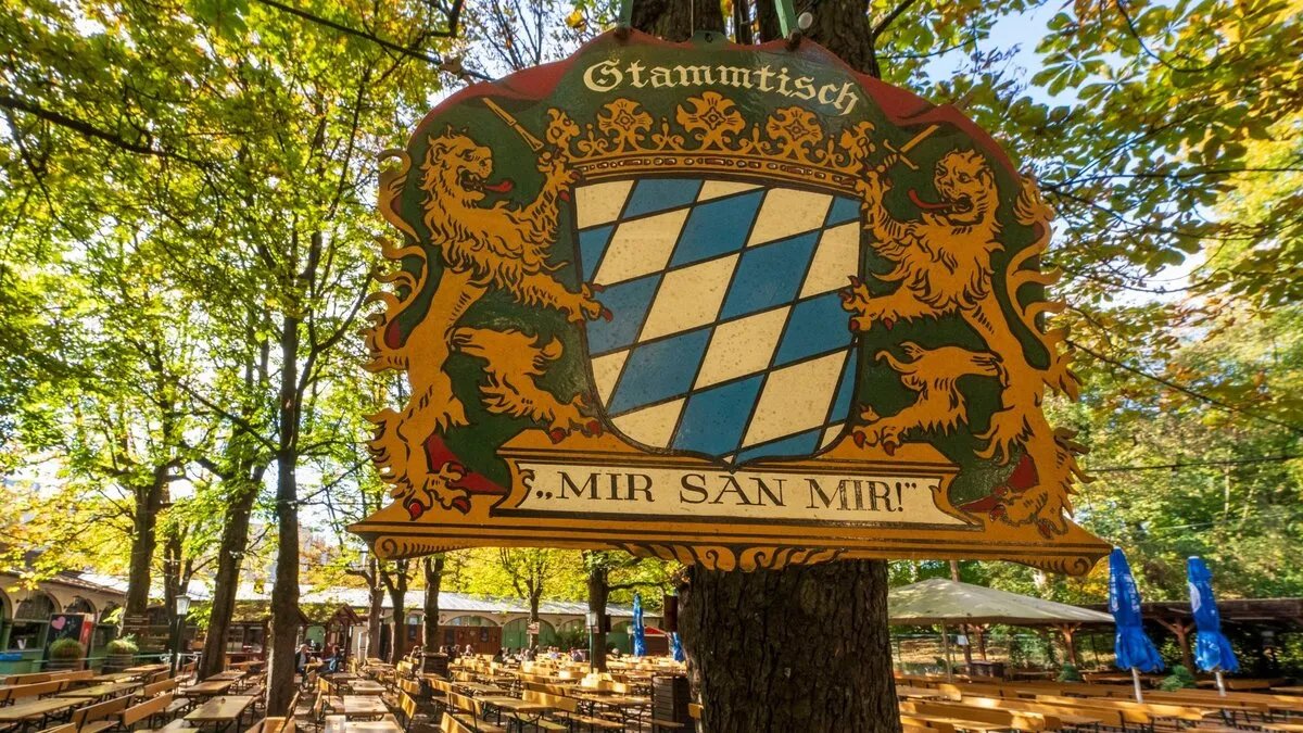 صدمة في استطلاع عالمي: ميونيخ تتصدر قائمة المدن "الأقل ودية" في العالم!