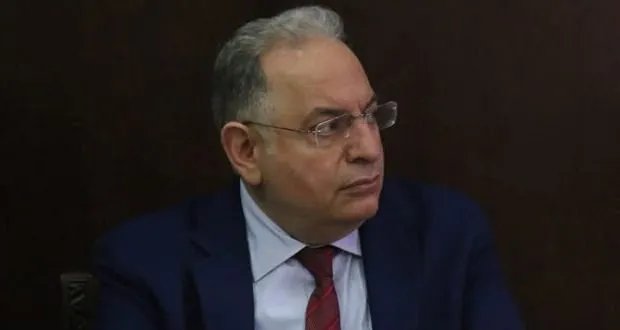 وزارة المالية تمدد الموعد النهائي لتقديم الإقرارات الضريبية لعام 2024 حتى نهاية تموز