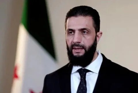 تحذير من "جيروزاليم بوست": هل يكون الشرع كاسترو سوريا؟ دروس من تاريخ كوبا تلقي بظلالها على التقارب الأمريكي المحتمل