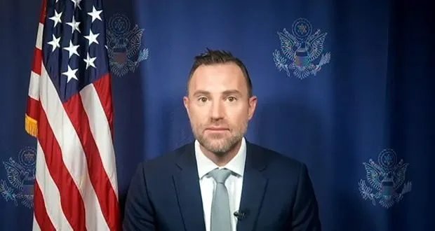 تحول مفاجئ: ترامب يدرس رفع العقوبات عن سوريا في خطوة نحو تحسين العلاقات