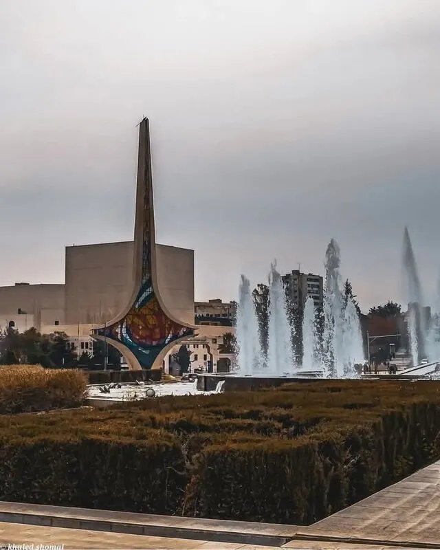 تحالف دعم الديمقراطية يطالب بتمثيل أوسع في المؤتمر الوطني ويدعو إلى تأسيس جمهورية سورية جديدة