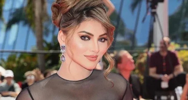 نجوم العالم يتألقون بتصاميم نجا سعادة في مهرجان كان: الأبيض يخطف الأنظار