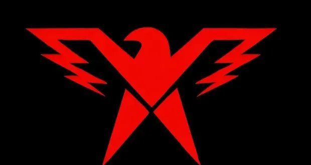 مؤسس "حزب العدالة والديموقراطية" يكشف لـ"النهار": خلافات مع النظام بسبب إيران وننفي علاقتنا برامي مخلوف