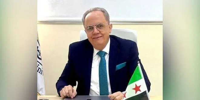 أكثر من 40 ألف خريج: التعليم العالي السورية تسعى للاستفادة من الكفاءات السورية المتخرجة من الجامعات التركية وتطوير التعاون الأكاديمي