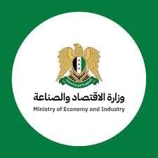 غموض يكتنف إغلاق مصانع سورية: هل هي خطة اقتصادية أم قرارات غير مفهومة؟