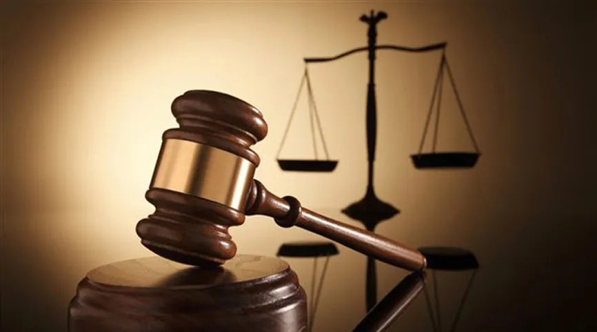 سوريا تُطلق هيئة للعدالة الانتقالية وسط جدل حول شمولية المساءلة: هل تحقق المصالحة؟