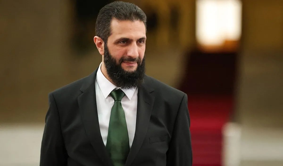 قريبًا: لقاء مرتقب بين رئيس الحكومة اللبنانية ووزير الخارجية السوري.. ومصادر تكشف عن تحركات دمشق