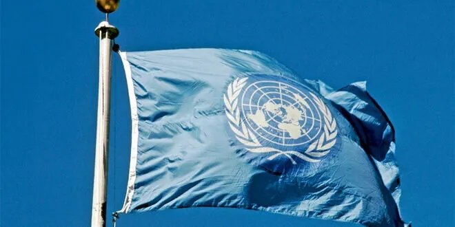 لجنة التحقيق الدولية ترحب بتشكيل هيئتين سوريتين للعدالة الانتقالية والمفقودين: خطوة نحو كشف الحقيقة