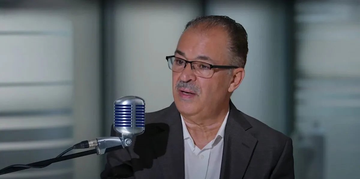 عودة الجدل: نقابة الفنانين السوريين تثير نقاشًا حول تنظيم المهنة وحرية الإبداع