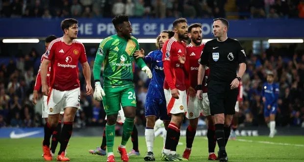 مواجهة حاسمة: مانشستر يونايتد وتوتنهام في نهائي الدوري الأوروبي لإنقاذ الموسم والتأهل لدوري الأبطال