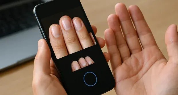 ثورة في تشخيص فقر الدم: تطبيق ذكاء اصطناعي يكشف الأنيميا من صورة الأظافر