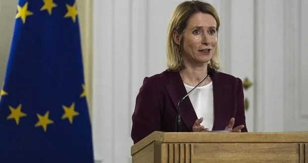 هل يرفع الاتحاد الأوروبي العقوبات عن سوريا؟ آمال معلقة على اجتماع بروكسل