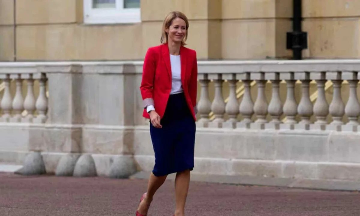 تطورات مفاجئة: الاتحاد الأوروبي يوافق على تخفيف العقوبات عن سوريا وسط تباين المواقف