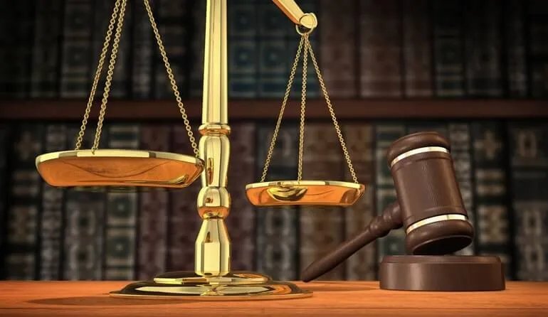 مصير اتفاقيات النظام السوري السابق: تحليل قانوني في ضوء القانون الدولي وإمكانية الإلغاء