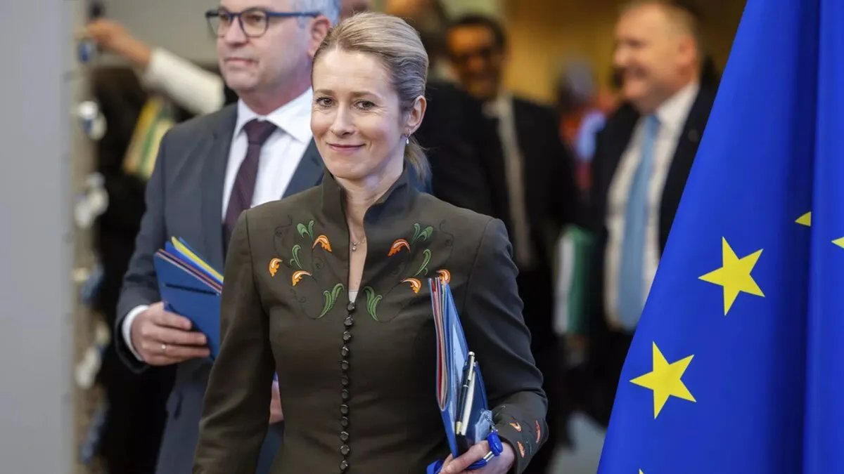 الاتحاد الأوروبي يوافق مبدئياً على رفع العقوبات الاقتصادية عن سوريا: خطوة نحو التعافي وإعادة الإعمار