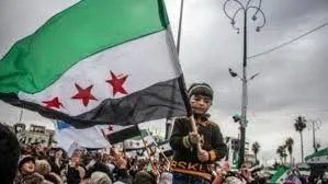 مصر تقود تحركاً إقليمياً ودولياً لدعم المرحلة الانتقالية في سوريا