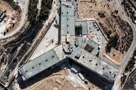 مسؤول أممي يعلن استعداده لدخول سوريا لجمع أدلة ضد مسؤولين كبار في النظام السابق