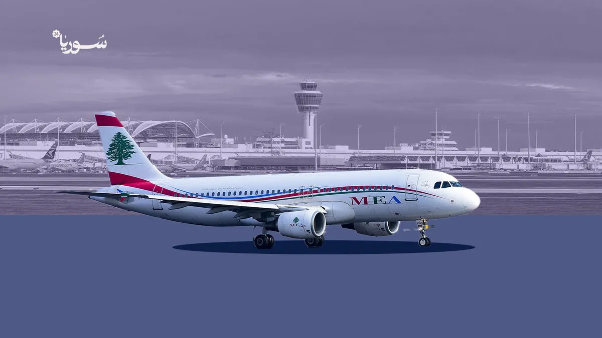 من حلم العودة إلى كابوس المنع: قصص سوريين عالقين على أبواب الوطن بسبب قيود السفر