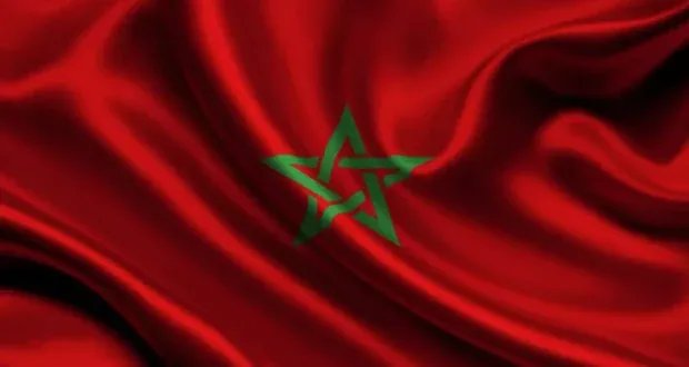 المغرب يؤكد: حل الدولتين هو الضمانة الوحيدة لأمن واستقرار الشرق الأوسط