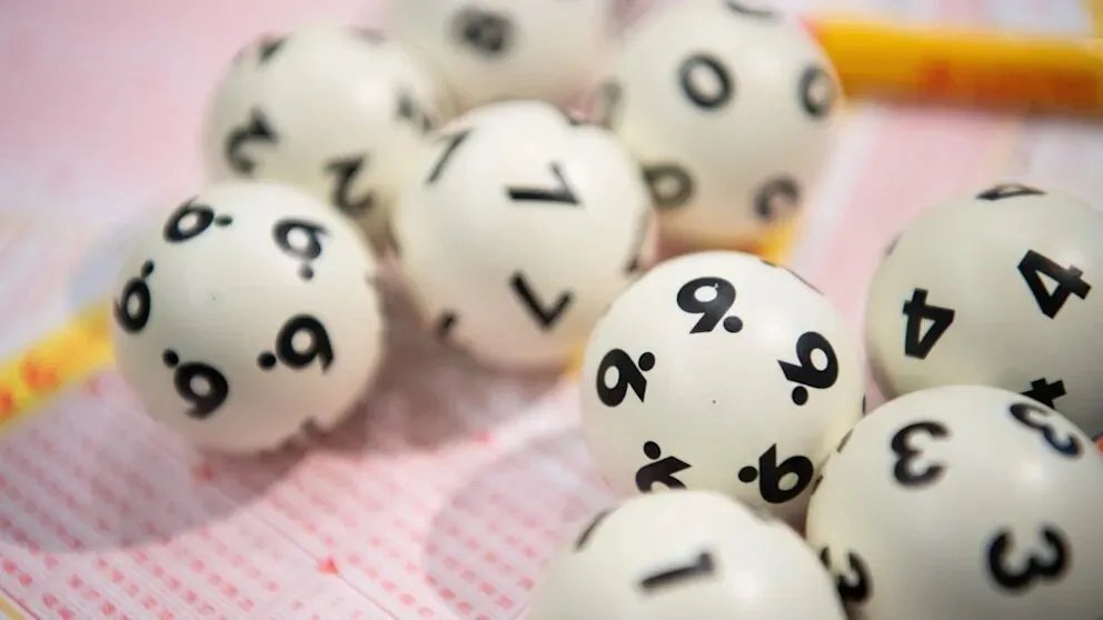 ألمانيا: فائزان بـ 6.5 مليون يورو في اليانصيب.. ولغز يحيط بالجائزة!