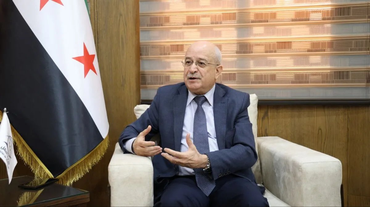 وزير النقل ورئيس اتحاد الغرف التجارية يبحثان سبل دعم الاقتصاد وتعزيز التنمية