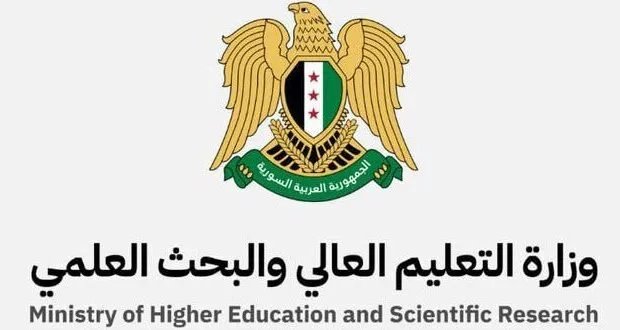 تمديد التسجيل الجامعي في سوريا: فرصة جديدة للطلاب المستجدين والمنقطعين