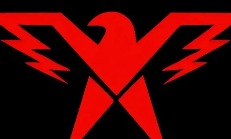 من هو حيدر الأسد؟ تفاصيل مثيرة حول مؤسس "حزب العدالة والديمقراطية" الجديد في روسيا وعلاقته بسوريا